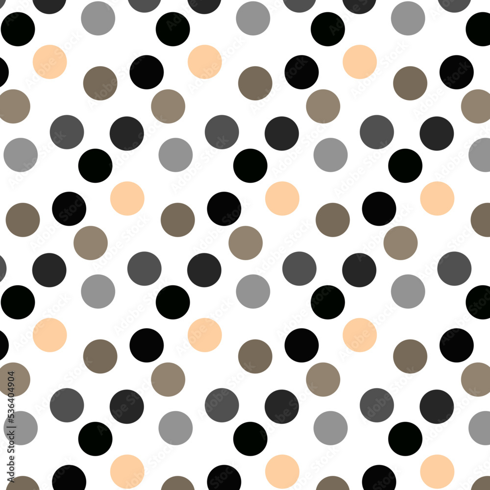 fondo fondo