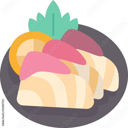 hamachi  icon