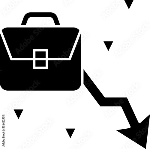 business  icon