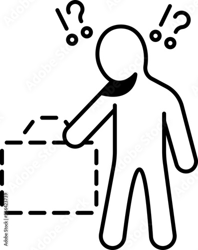 job  icon