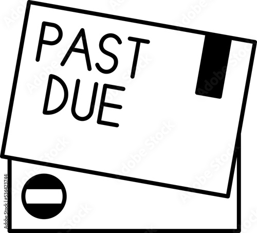 payment  icon