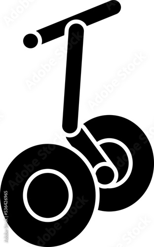 segway  icon