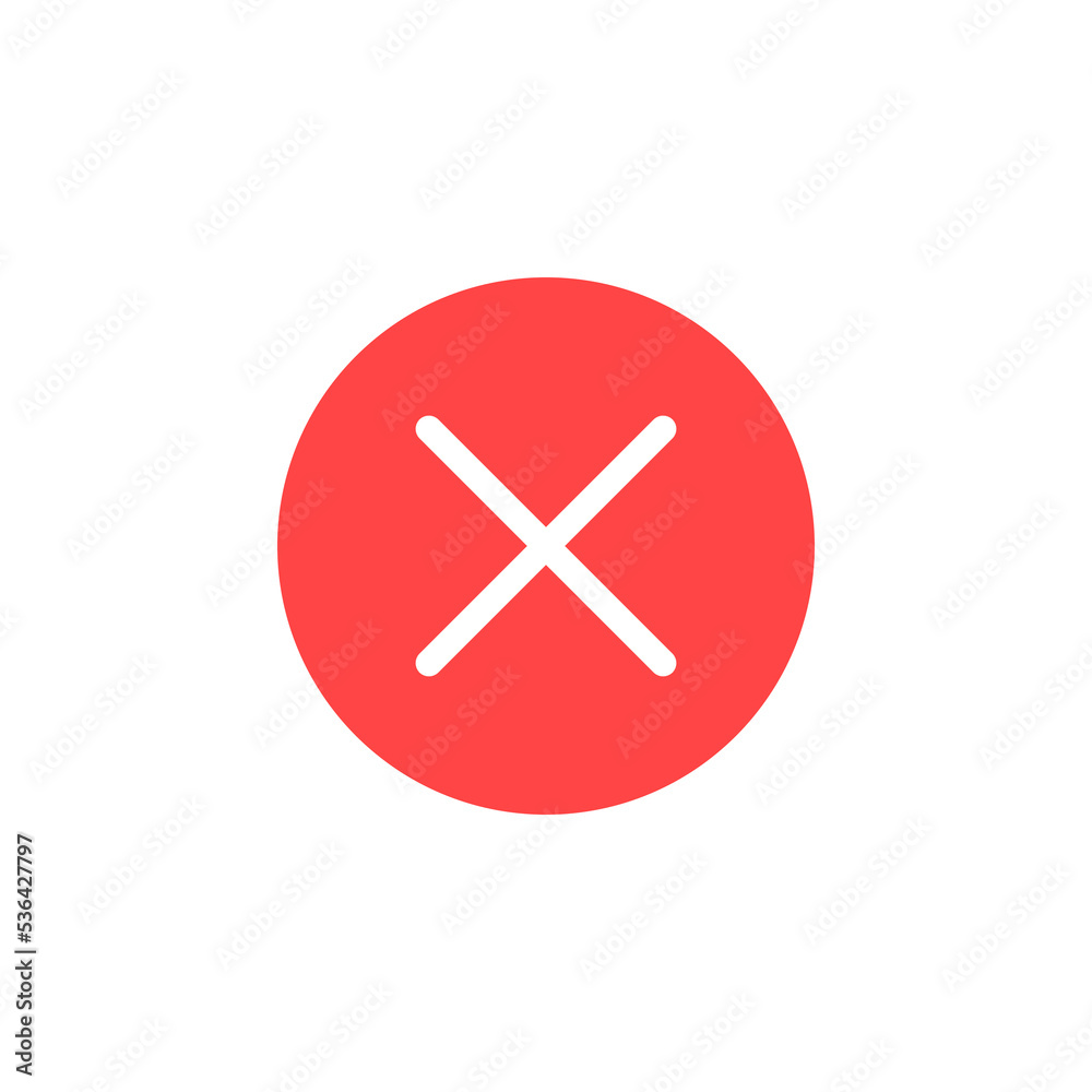 Check mark icon Check mark icon