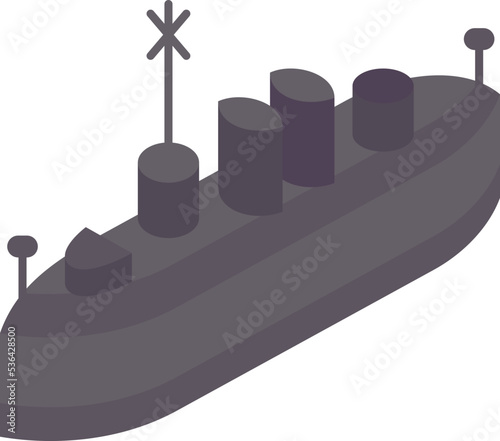 battleship  icon