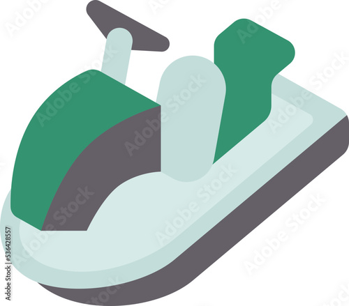 jet  icon