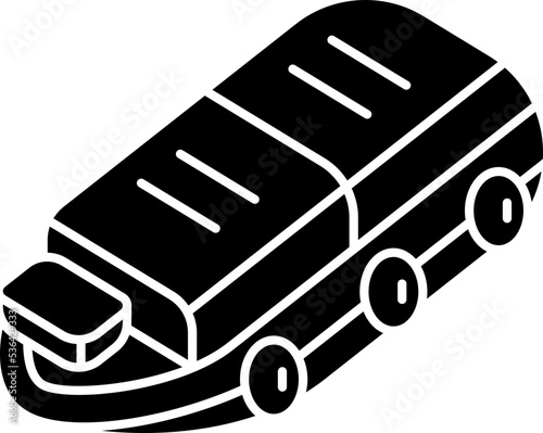 barge  icon