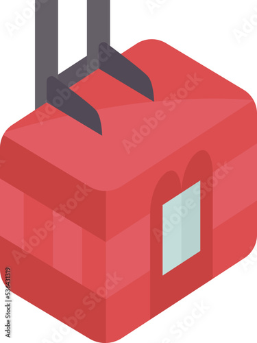 aerial  icon