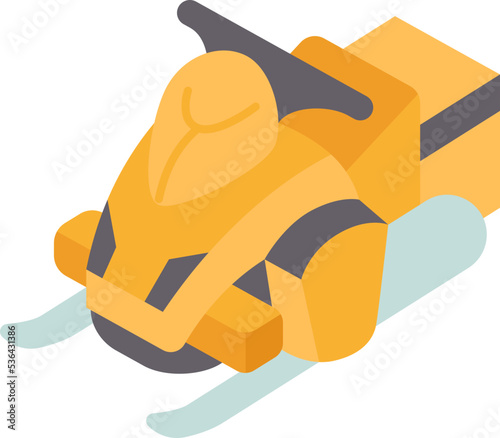 snowplow  icon
