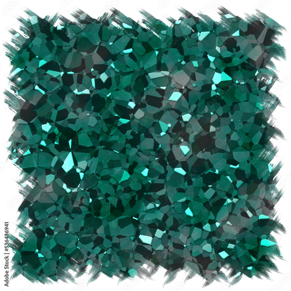 Abstract brush stroke png, Abstract multicolor png design,Transparent