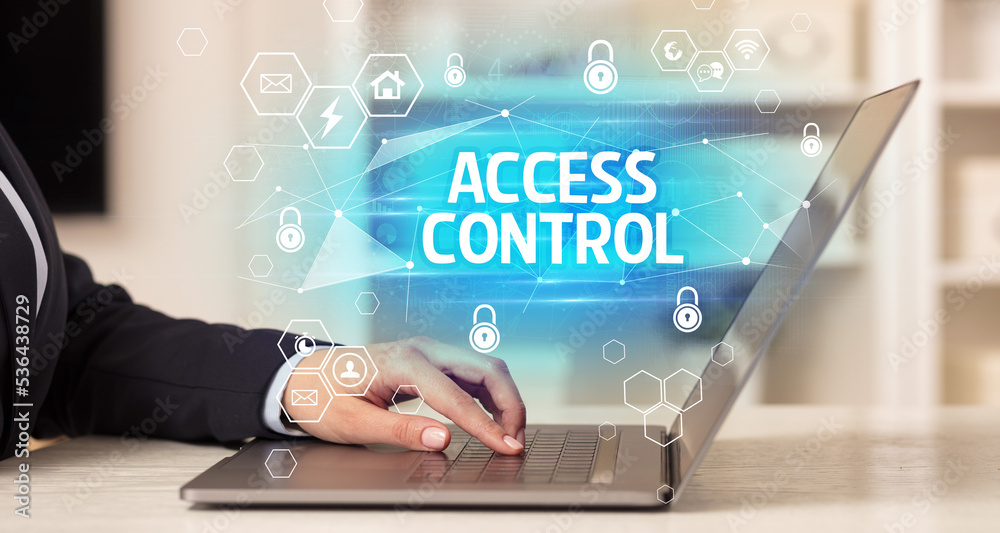 internet security and data protection concept internet security and data protection concept