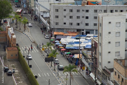Aparecida do Norte