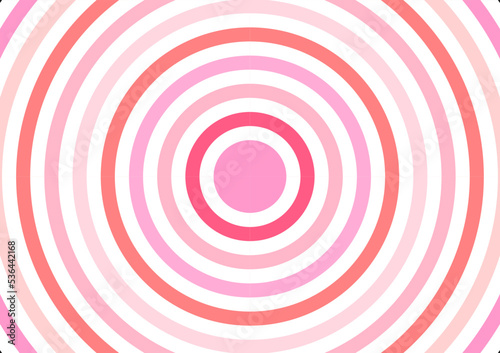 Background image in pink tones, used for graphics.