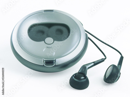 headphones , technology, stereo, electronics , music, sound 