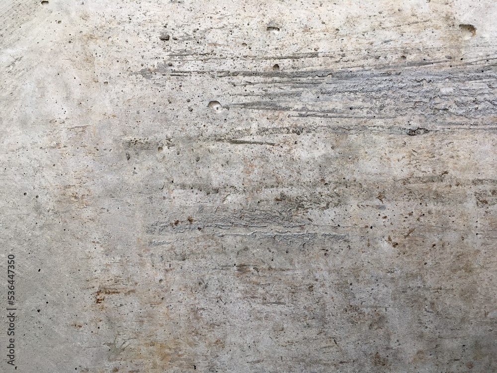old wall old wall