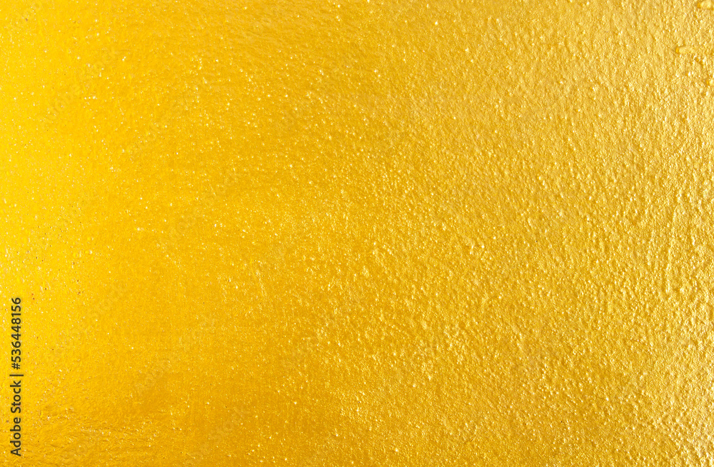 golden cement wall golden cement wall