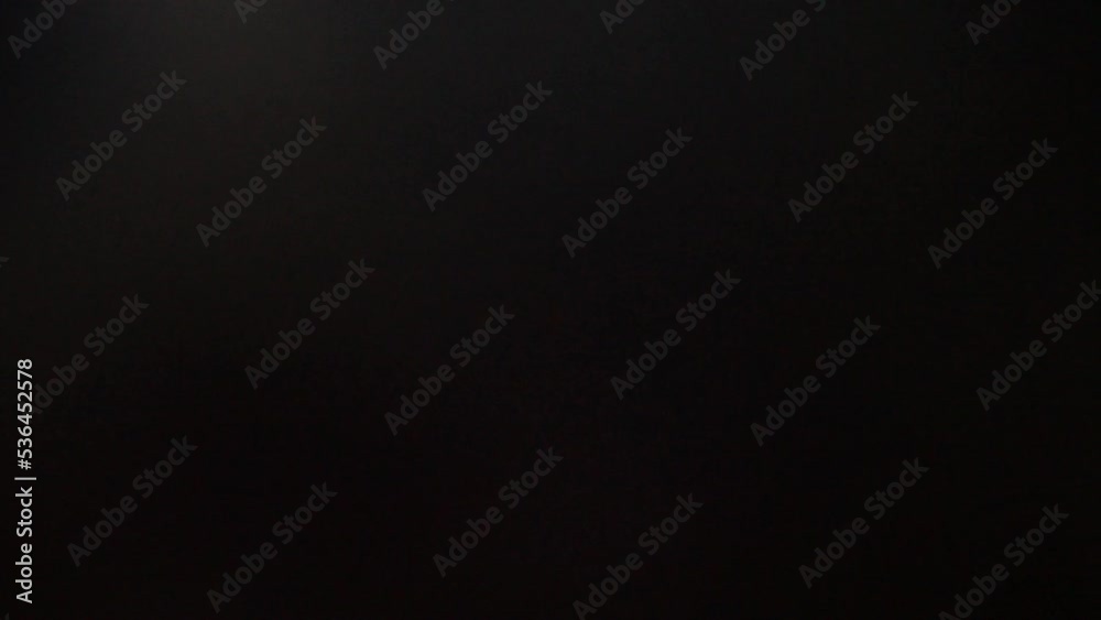 cinematic lens light cinematic lens light