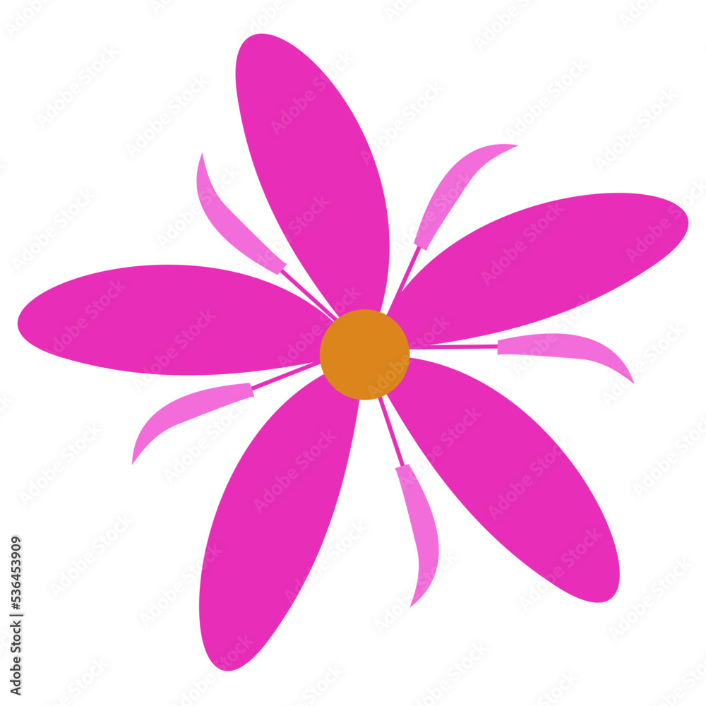 Beautiful romantic flower, leaves, floral bouquets, flower compositions, Beautiful romantic flower collection with roses, leaves, floral bouquets, flower compositions Beautiful romantic flower, leaves, floral bouquets, flower compositions, Beautiful romantic flower collection with roses, leaves, floral bouquets, flower compositions