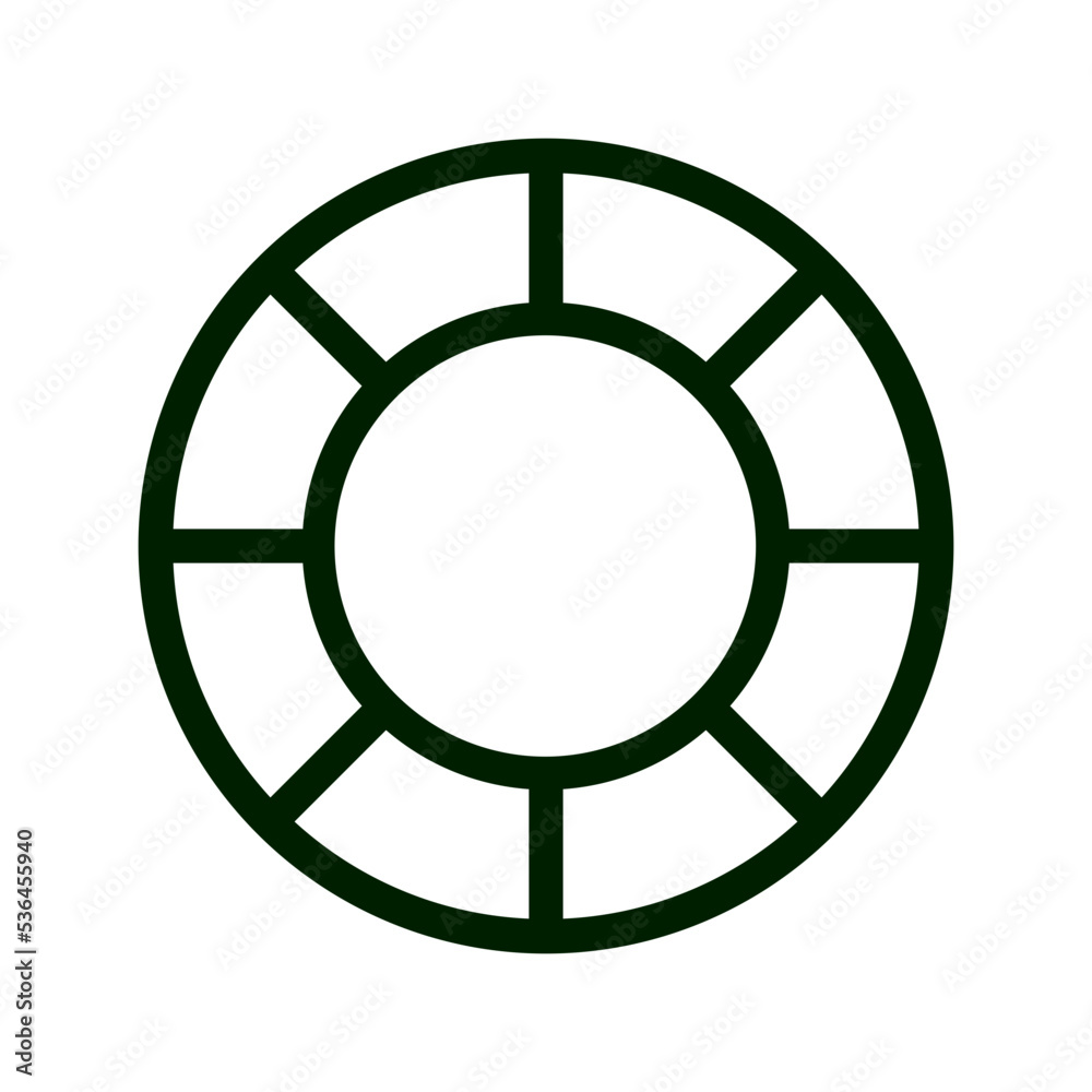 ui line icon ui line icon
