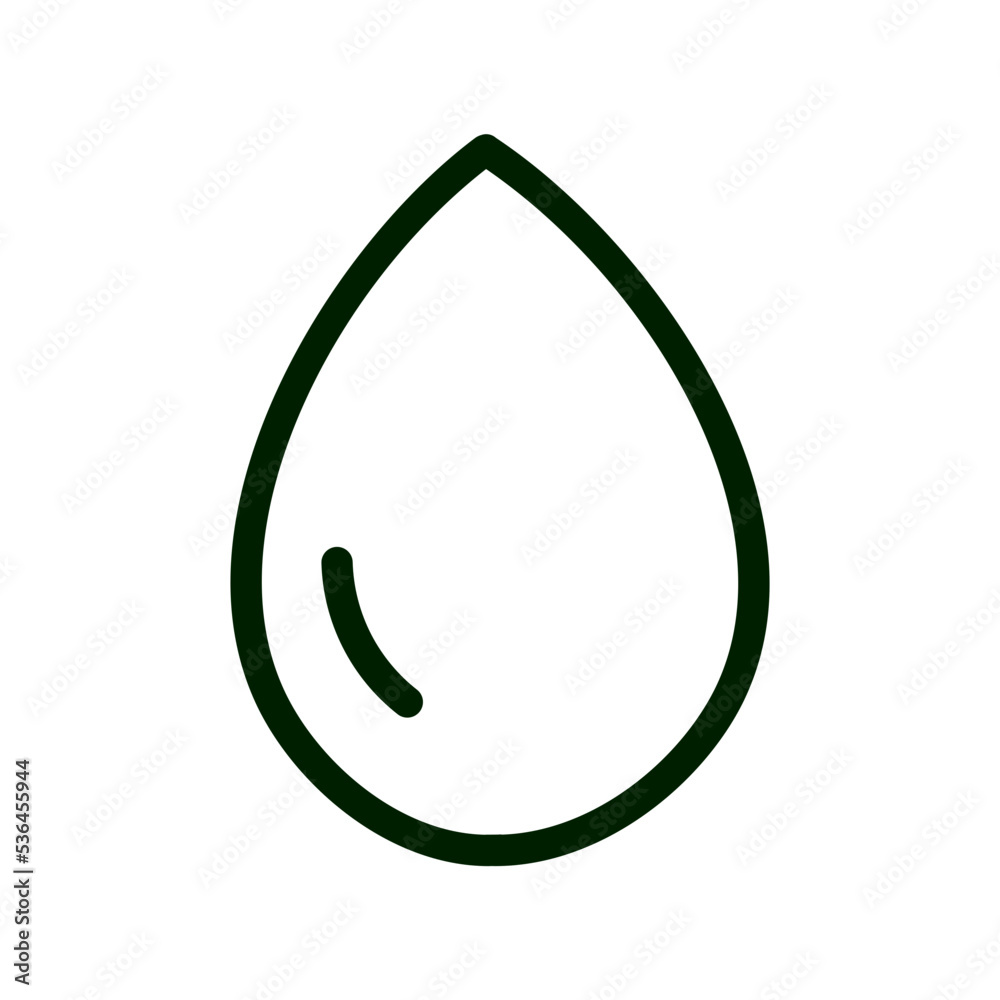 ui line icon ui line icon
