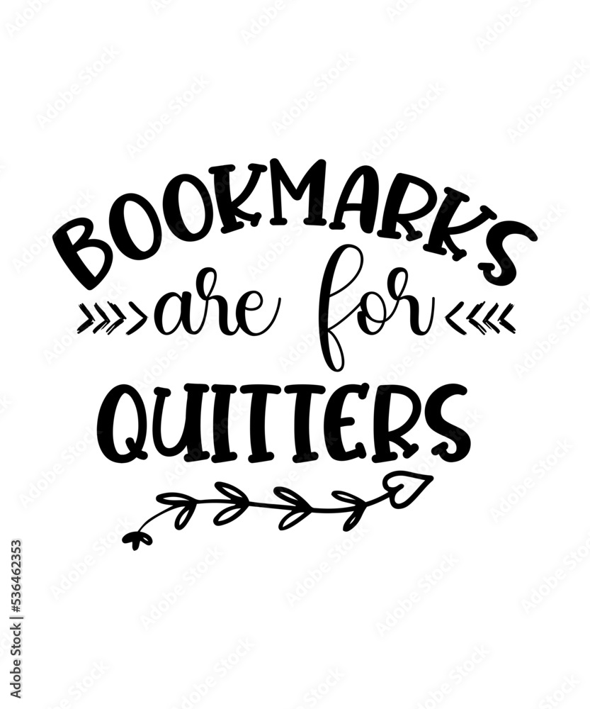 Reading SVG Bundle, Book Svg, Books SVG Bundle, Book Lover svg Cut Files, Book quotes SVG, Library Svg, Book Lover svg Bundle, Cameo Cricut Reading SVG Bundle, Book Svg, Books SVG Bundle, Book Lover svg Cut Files, Book quotes SVG, Library Svg, Book Lover svg Bundle, Cameo Cricut