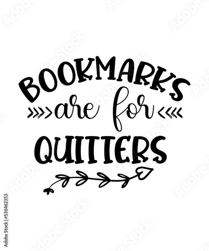 Reading SVG Bundle, Book Svg, Books SVG Bundle, Book Lover svg Cut Files, Book quotes SVG, Library Svg, Book Lover svg Bundle, Cameo Cricut