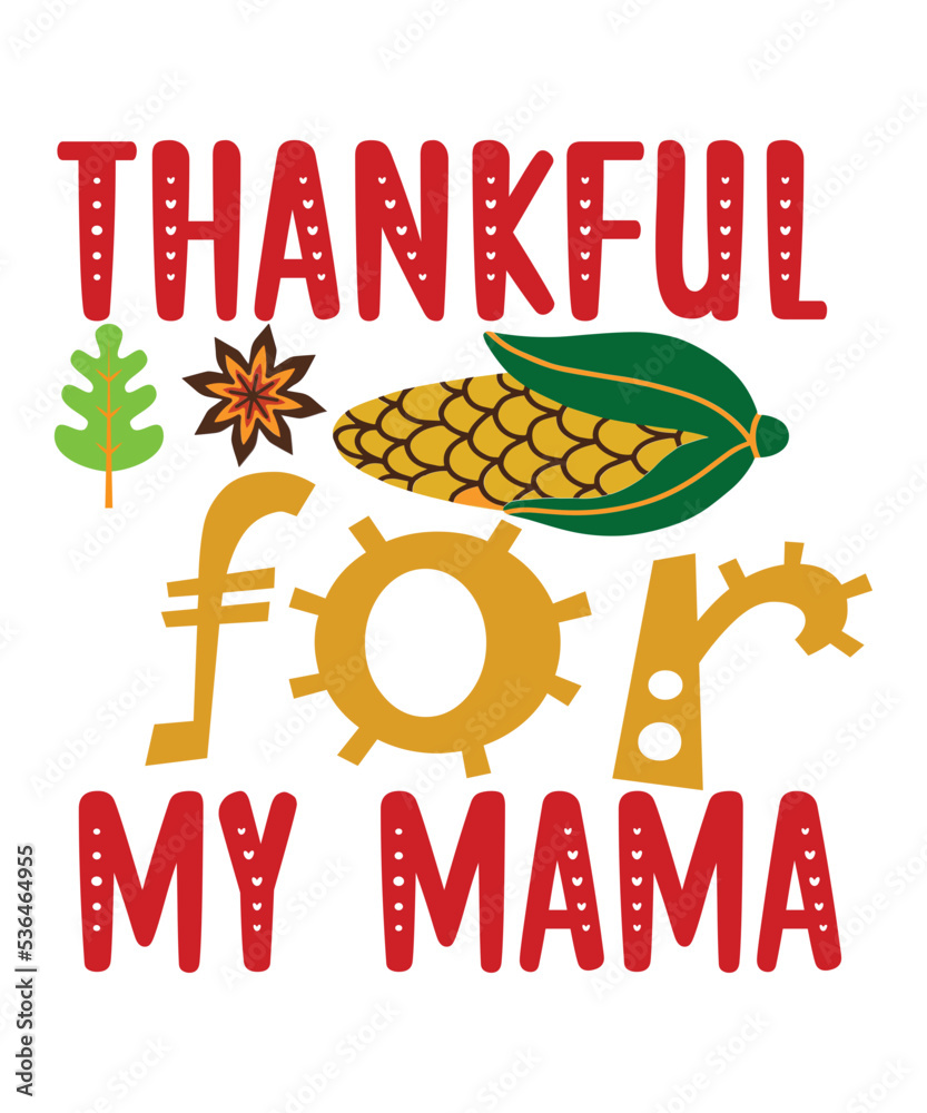 Thanksgiving ,Svg Bundle,Christmas, Fall Svg, Thanksgiving, Thankful