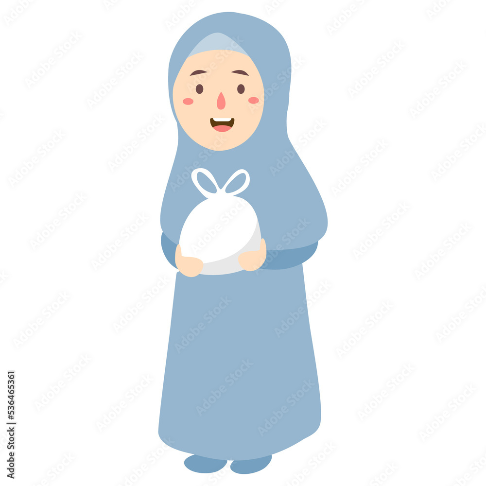 muslim people giving donation muslim people giving donation