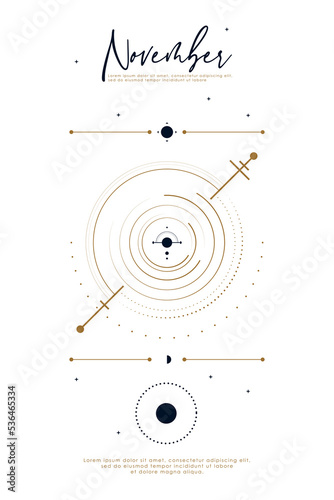 luxury space explore the universe background templates