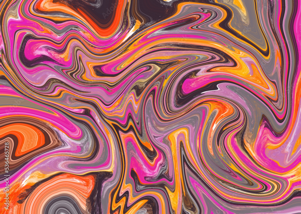 paint liquify marbled colorful. paint liquify marbled colorful.