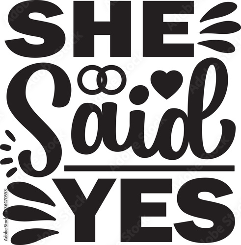 Engagement SVG Bundle
engagement, bride, wedding, wife, anniversary, girlfriend,
 engaged, bridal shower, bachelorette, bachelorette party, math, boyfriend, valentines day,
 bridesmaid, mother, flowe
