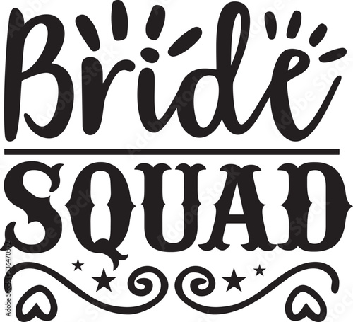 Engagement SVG Bundle
engagement, bride, wedding, wife, anniversary, girlfriend,
 engaged, bridal shower, bachelorette, bachelorette party, math, boyfriend, valentines day,
 bridesmaid, mother, flowe
