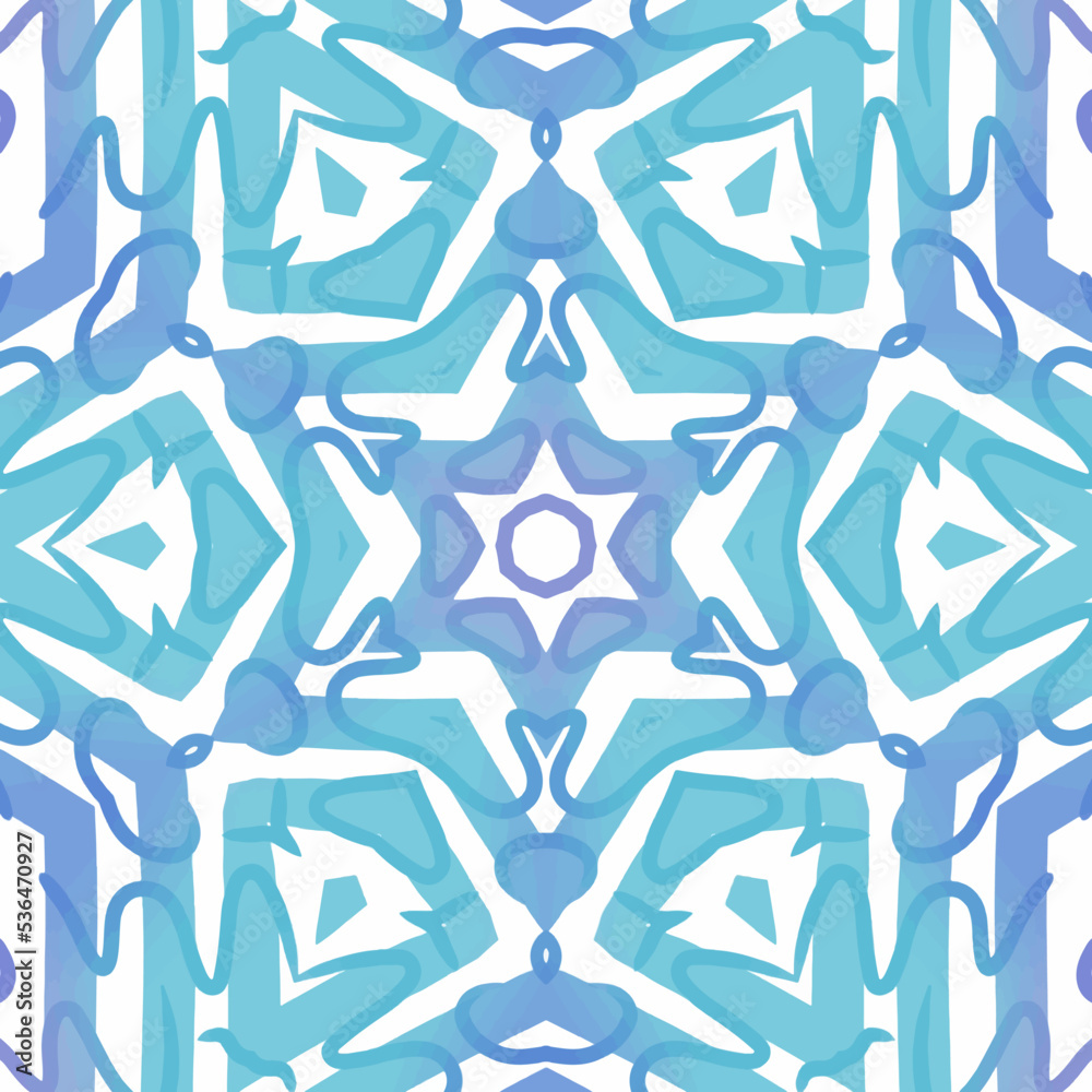 Abstract kaleidoscope background. Beautiful kaleidoscope seamless pattern. Multicolor mosaic texture. Seamless kaleidoscope texture. Unique kaleidoscope design Abstract kaleidoscope background. Beautiful kaleidoscope seamless pattern. Multicolor mosaic texture. Seamless kaleidoscope texture. Unique kaleidoscope design
