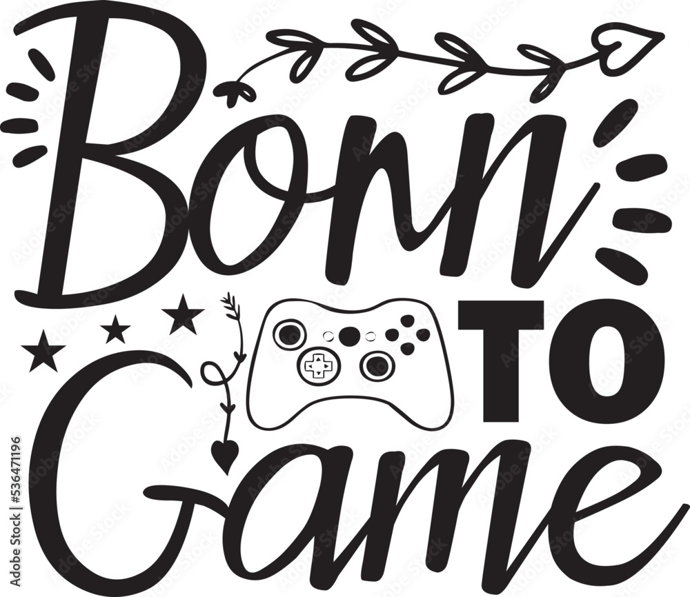 gaming-svg-bundle-gaming-gamer-game-gaming-in-gaming-svg-games