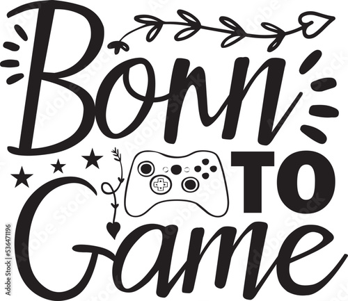 Gaming SVG Bundle

gaming, gamer, game, gaming in, gaming svg, games, gamers, video game, funny, gamer svg, gaming  svg, for gamer, gaming essence, gaming cult, 
gaming sheets, gaming  level up, video