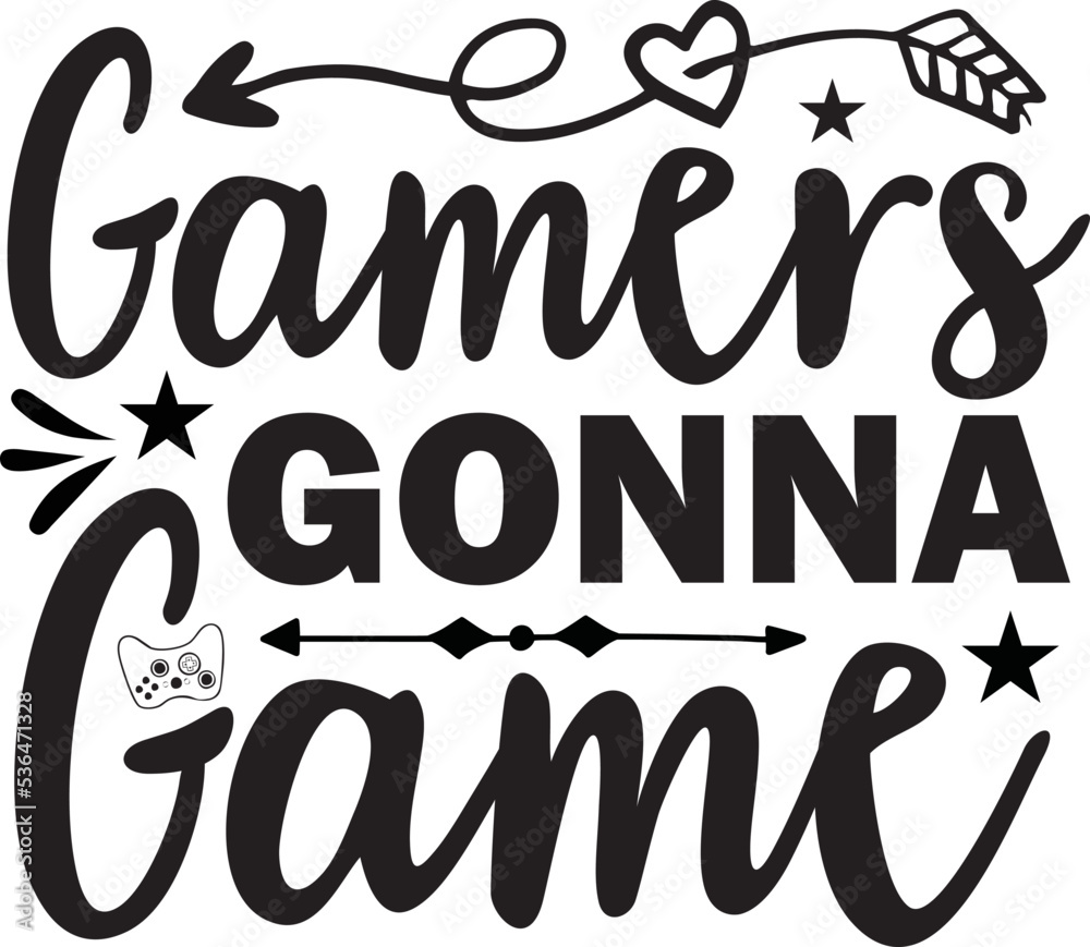 gaming-svg-bundle-gaming-gamer-game-gaming-in-gaming-svg-games