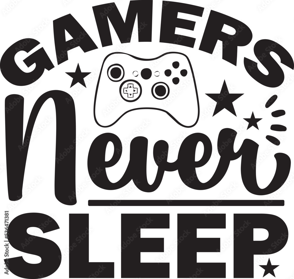 Gaming SVG Bundle

gaming, gamer, game, gaming in, gaming svg, games, gamers, video game, funny, gamer svg, gaming  svg, for gamer, gaming essence, gaming cult, 
gaming sheets, gaming  level up, video