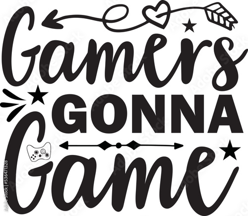 Gaming SVG Bundle

gaming, gamer, game, gaming in, gaming svg, games, gamers, video game, funny, gamer svg, gaming  svg, for gamer, gaming essence, gaming cult, 
gaming sheets, gaming  level up, video