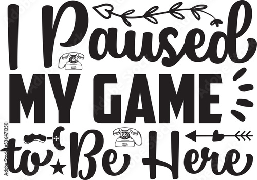 Gaming SVG Bundle

gaming, gamer, game, gaming in, gaming svg, games, gamers, video game, funny, gamer svg, gaming  svg, for gamer, gaming essence, gaming cult, 
gaming sheets, gaming  level up, video