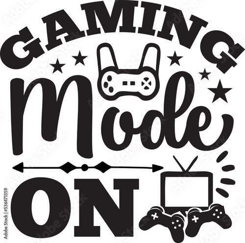 Gaming SVG Bundle

gaming, gamer, game, gaming in, gaming svg, games, gamers, video game, funny, gamer svg, gaming  svg, for gamer, gaming essence, gaming cult, 
gaming sheets, gaming  level up, video