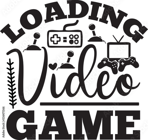 Gaming SVG Bundle

gaming, gamer, game, gaming in, gaming svg, games, gamers, video game, funny, gamer svg, gaming  svg, for gamer, gaming essence, gaming cult, 
gaming sheets, gaming  level up, video