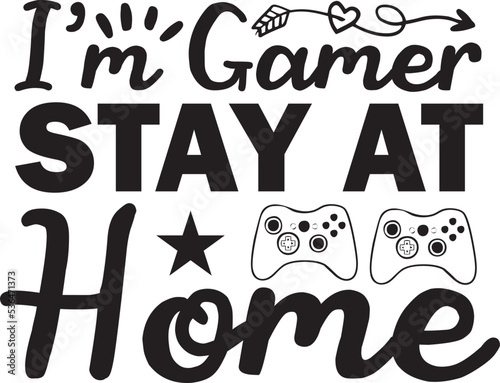 Gaming SVG Bundle

gaming, gamer, game, gaming in, gaming svg, games, gamers, video game, funny, gamer svg, gaming  svg, for gamer, gaming essence, gaming cult, 
gaming sheets, gaming  level up, video