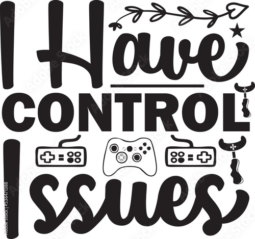 Gaming SVG Bundle

gaming, gamer, game, gaming in, gaming svg, games, gamers, video game, funny, gamer svg, gaming  svg, for gamer, gaming essence, gaming cult, 
gaming sheets, gaming  level up, video