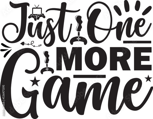 Gaming SVG Bundle

gaming, gamer, game, gaming in, gaming svg, games, gamers, video game, funny, gamer svg, gaming  svg, for gamer, gaming essence, gaming cult, 
gaming sheets, gaming  level up, video