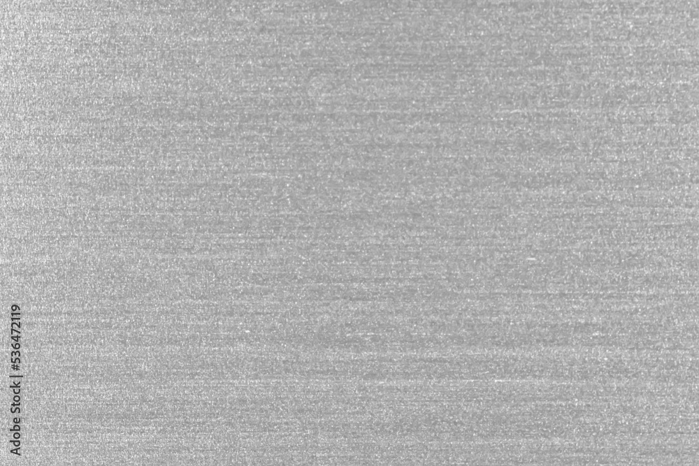 Fototapeta premium background metal surface grey, steel texture
