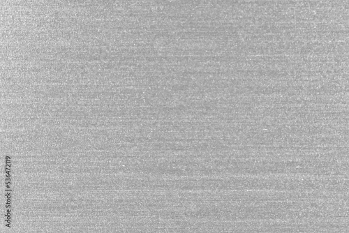 background metal surface grey, steel texture