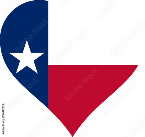 Texas USA Heart Flag. TX US Love Shape State Flag Sign Symbol Banner. Texan Transparent PNG Flattened JPG Flat JPEG Free Download Texas USA Heart Flag. TX US Love Shape State Flag Sign Symbol Banner. Texan Transparent PNG Flattened JPG Flat JPEG - GFXLoad