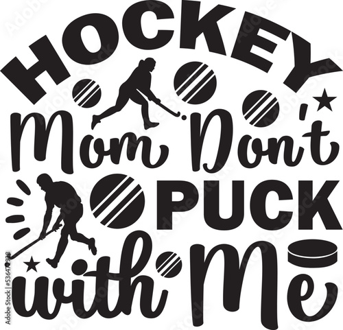 hockey svg design

hockey, sports, nhl, ice hockey, letterkenny, canada, football, sport, basketball, baseball, ice, puck, stanley cup, funny,
 toronto, blue, usa, hockey player, field hockey, goalie
