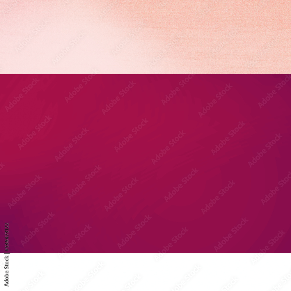 Obraz premium Squared background banner, Usable for social media, story, poster, template and online web internet ads.