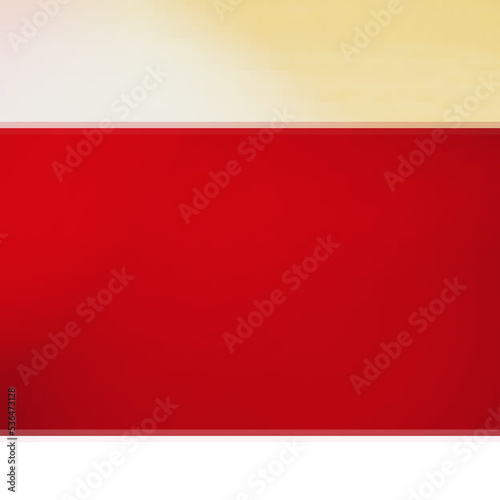 Free Download Squared background banner, Usable for social media, story, poster, template and online web internet ads. - GFXLoad