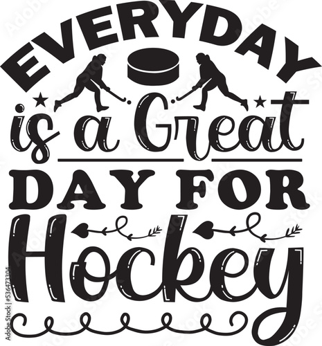 hockey svg design


hockey, sports, nhl, ice hockey, letterkenny, canada, football, sport, basketball, baseball, ice, puck, stanley cup, funny,
 toronto, blue, usa, hockey player, field hockey, goalie